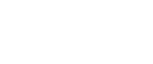 LEI agency white logo
